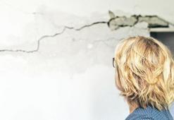 1.324 liralık poliçeyle 1.7 milyonluk koruma