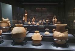 Göbeklitepe’den sonra Hititler de dünya sahnesinde!