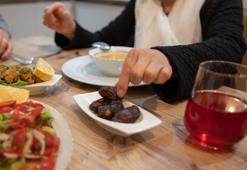 Ramazan ayında her sofrada var! Her gün tüketiyoruz ama faydasını bilen yok: Kalp, kemik, beyin... Hepsine etki ediyormuş