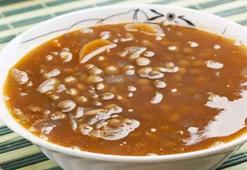 Et ile tüketildiğinde etkisi katlanıyor! Saatlerce tok kalmanın anahtarı: Cayır cayır yağ yakımı ve kas kazanımı sağlıyor