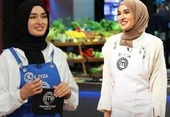 Konya'ya taşınan MasterChef Beyza evini gösterdi!