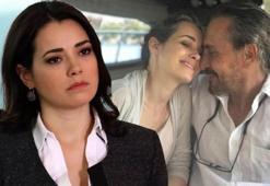 5 yıl önce eşini kaybeden Özgü Namal ilk kez konuştu! 'Acıların en büyüğü'