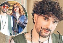 Kadın komedyenler sahneye intikam almak için çıkıyor