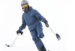 Yeter ki kendinizle barışın