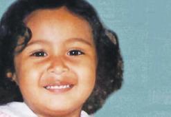 Kayıp aramada hızlı DNA teknolojisi