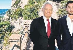 Ünlü iş adamının ölümünde korkunç şüphe! Savcılık oğlunun ifadelerini çelişkili buldu