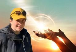 Soruların cevapları öte alemde aranıyor! 'Şifa' bu kez kredi kartından geçiyor