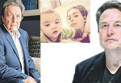 Elon Musk’a Çin kıskacı