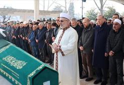 Kasım Yağcıoğlu vefat mı etti? Kasım Yağcıoğlu kimdir, cenazesine kimler katıldı?