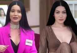 Sevenlerini korkuttu! Kısmetse Olur yarışmacısı Cansel Ayanoğlu apar topar ameliyat oldu