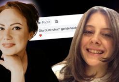 Ece Gürel'in 'cadılık' hocasının gözaltındaki ifadesi ortaya çıktı! Anlattıkları herkesi şaşırttı...