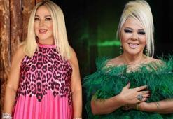 Safiye Soyman Photoshop'un dozunu yine kaçırdı! Son paylaşımı olay