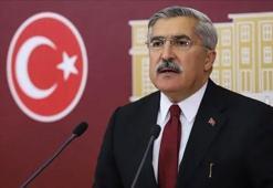 TBMM'den Google'a ilk uyarı: Algoritma değişiklikleri şeffaf olmalı