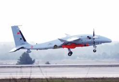 Türkiye en büyük 11’inci silah ihracatçısı