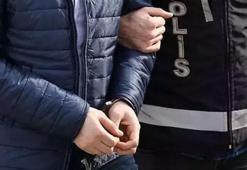 İstanbul'da iki CHP'li belediyeye terör soruşturması