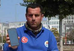 Uykusu 296 bin liraya mal oldu! Uyandığında borç içinde yüzüyordu