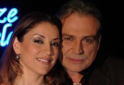 ‘De Mardin’ i seslendiren oymuş! Uzak Şehir’de Haluk Bilginer ve Aşkın Nur Yengi sürprizi