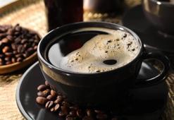 Ramazan ayında çay kahve tüketimine aman dikkat!