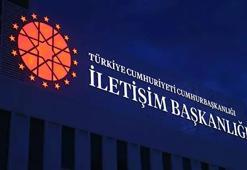 Dezenformasyonla Mücadele Merkezi'nden köpek saldırısında ölen Rana'ya ilişkin açıklama