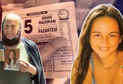 Çağla Tuğaltay'ı kim öldürdü? 25 yıllık sır cinayette sona gelindi...