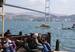 12 MART HAVA DURUMU: Yarın hava nasıl olacak, güneşli mi olacak? Meteoroloji Genel Müdürlüğü hava durumu raporu