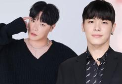 K-pop yıldızı Wheesung evinde ölü bulundu