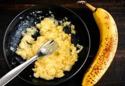 Botokstan 30 kat daha etkili! Gece süren sabah genç uyanıyor: Kırışıklıkları santim santim açıyor, cildi neme boğuyor