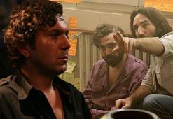 Halil Sezai geri dönüyor! Sevilen filmin 3'üncüsünü çekecek