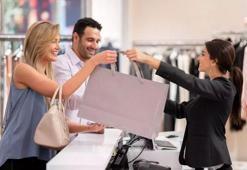 Mart'ta Moda: 2025 Bahar/Yaz Koleksiyonları