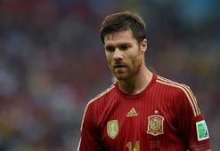 Real Madrid'de Ancelotti'nin yerine Alonso hamlesi