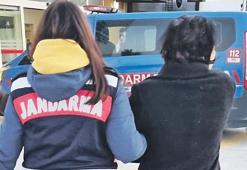 Terör soruşturması belediyelere uzandı