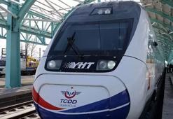 Seyahat süresi 14 saatten 3,5 saate düşüyor! Bakan Uraloğlu detaylarını açıkladı