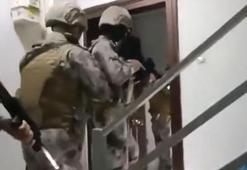 Bakan Yerlikaya duyurdu! 8 il merkezli yasadışı bahis operasyonu: 76 kişi yakalandı