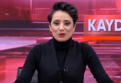 Kayda Geçsin neden yok? Şule Aydın ile Kayda Geçsin programı bitti mi, kaldırıldı mı? Şule Aydın merak edileni yanıtladı
