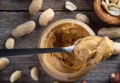 1 kaşığı protein deposu! Kan şekerini dengeleyip tok tutuyor: Enerji metabolizmasını harekete geçiriyor