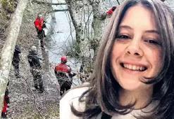Ece Gürel'in ölümünde babanın korkunç şüphesi! Aile savcılığa gidiyor