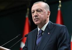 Cumhurbaşkanı Erdoğan: İmralı heyeti randevu isterse veririm