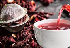 Siz uyurken vücudunuz yenilensin! Kalbi koruyup damarları temizliyor