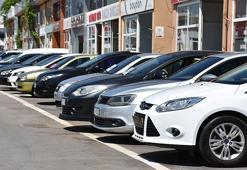 Taşıt kredisi tutarları değişti mi? Elektrik motorlu taşıt alımlarında kredi tutarları ne kadar, kaç TL? BDDK açıkladı