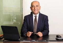 ŞOK Marketler, 2024 yılında cirosunu 202 milyar TL’ye ulaştırdı