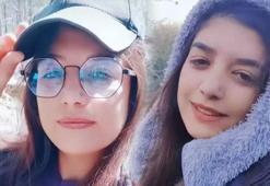 Tiktok fenomeni Meltem Menteşeli’nin korkunç ölümü!