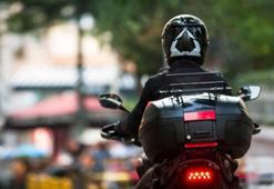 Motosikletlerde yeni dönem! İçişleri Bakanı Yerlikaya duyurdu