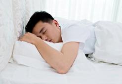 Yorgunluk dinlenince geçmiyorsa hastalığın belirtisi olabilir!