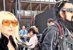 En iyiler listesinde