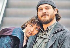 'Çok yakıştılar'