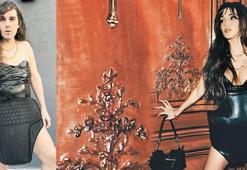 Paspas yorumlarını okumamış