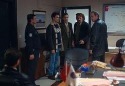 Aldığı karar işleri arapsaçına döndürdü: Suçumu itiraf etmeye geldim