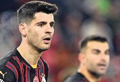 Şampiyonluk için ırkçılığı savundular