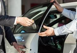 Taşıt kredilerine yeni ayar! Araba almak isteyenler dikkat