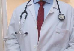 14 Mart doktorlar çalışıyor mu? Yarın hastaneler ve sağlık ocakları kapalı mı? 14 Mart hastaneler ve sağlık ocakları grevi